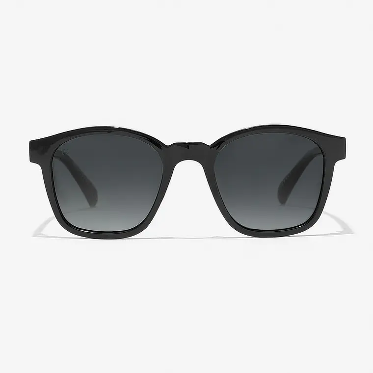 Lentes de Sol Polarizado Hawkers Stone - Pierre Gasly HSTO23BBTG 2