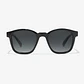 Lentes de Sol Polarizado Hawkers Stone - Pierre Gasly HSTO23BBTG - Miniatura 2