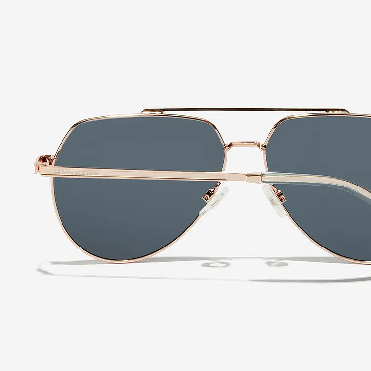Lentes de Sol Polarizado Hawkers Shadow HSHA22KKMP 4