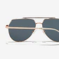 Lentes de Sol Polarizado Hawkers Shadow HSHA22KKMP - Miniatura 4