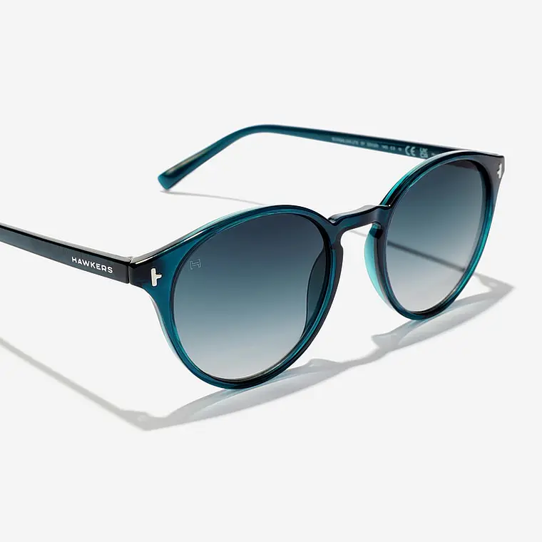 Lentes de Sol Hawkers Salt - Alex Marquez HSAL24LLTZ 3