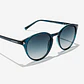 Lentes de Sol Hawkers Salt - Alex Marquez HSAL24LLTZ - Miniatura 3
