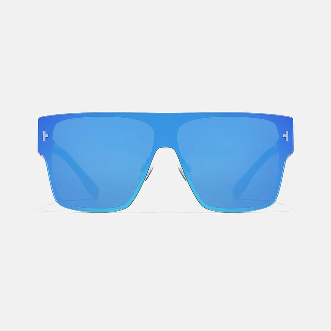 Lentes de Sol Hawkers Long Island HLIS22SLM0 2