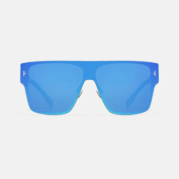 Lentes de Sol Hawkers Long Island HLIS22SLM0 2