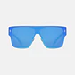 Lentes de Sol Hawkers Long Island HLIS22SLM0 - Miniatura 2