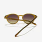 Lentes de Sol Hawkers Salt HSAL23EMX0 - Miniatura 4