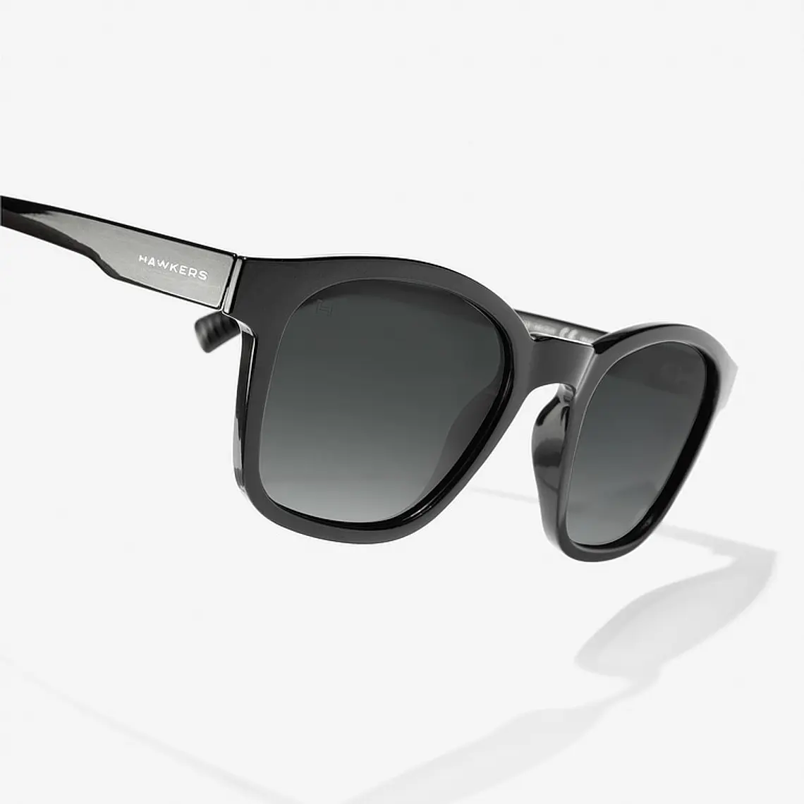 Lentes de Sol Polarizado Hawkers Stone - Pierre Gasly HSTO23BBTG 3