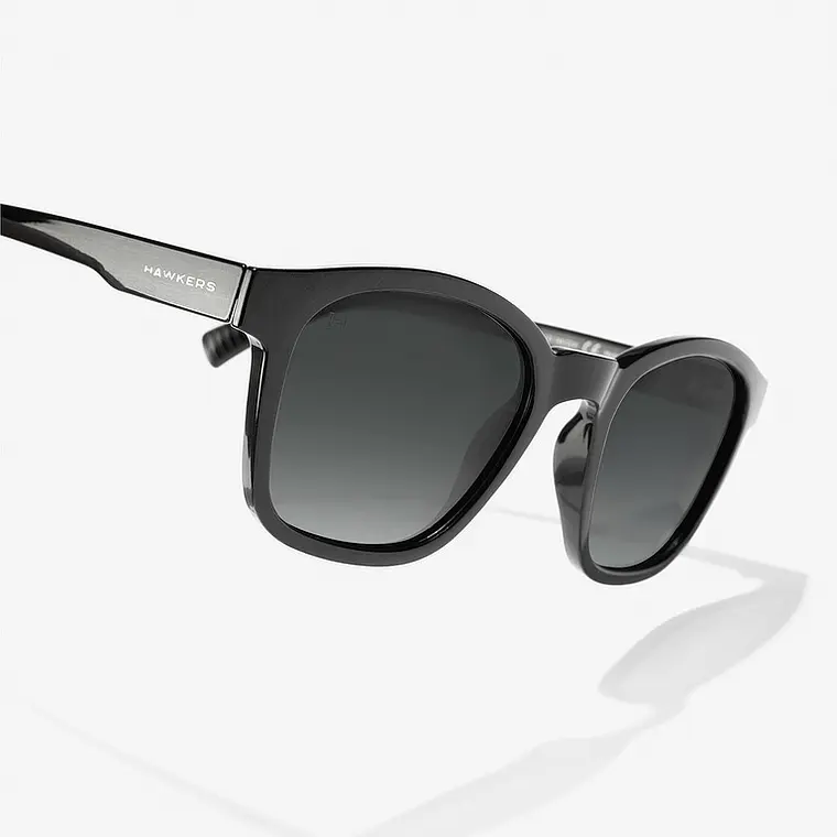 Lentes de Sol Polarizado Hawkers Stone - Pierre Gasly HSTO23BBTG 3