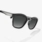 Lentes de Sol Polarizado Hawkers Stone - Pierre Gasly HSTO23BBTG - Miniatura 3