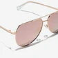 Lentes de Sol Polarizado Hawkers Shadow HSHA22KKMP - Miniatura 6