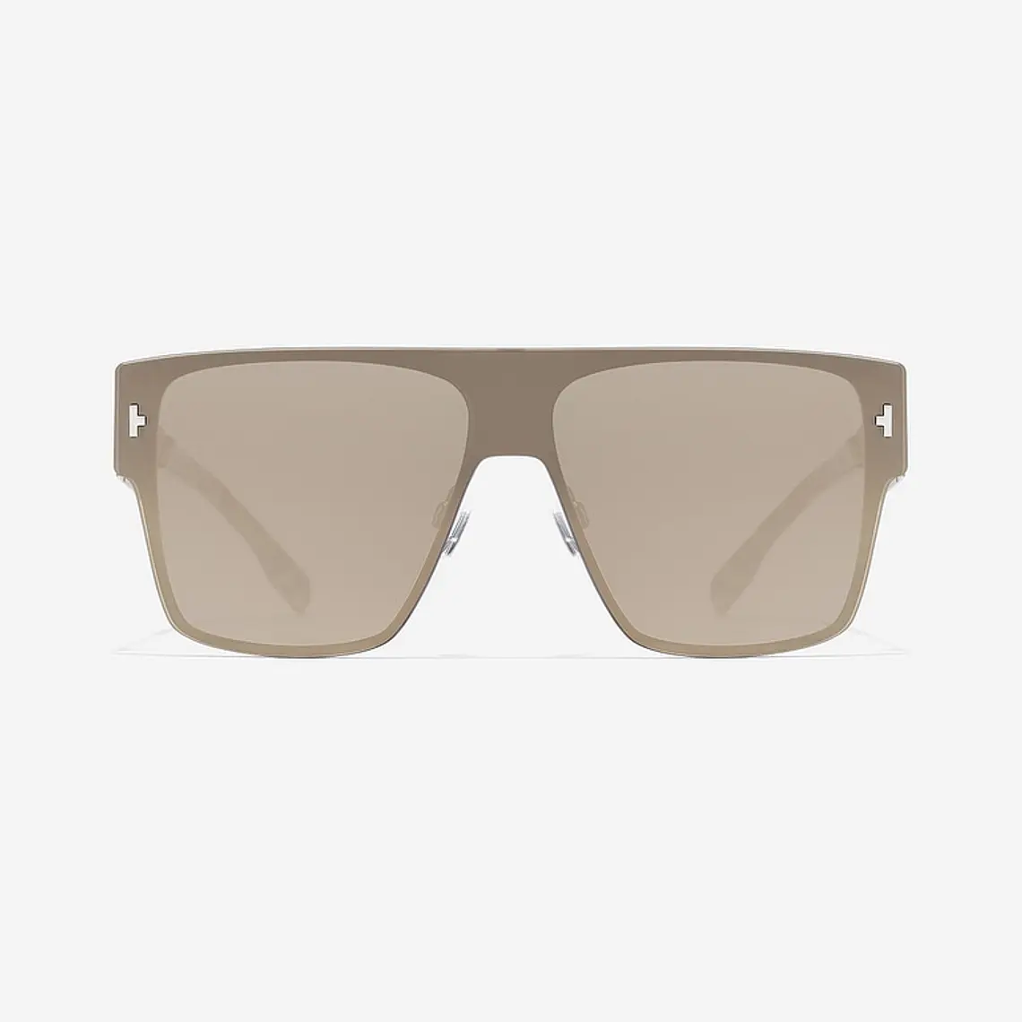 Lentes de Sol Hawkers Long Island HLIS22SJM0 2