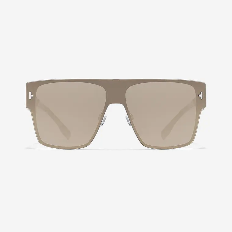 Lentes de Sol Hawkers Long Island HLIS22SJM0 2