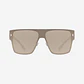 Lentes de Sol Hawkers Long Island HLIS22SJM0 - Miniatura 2
