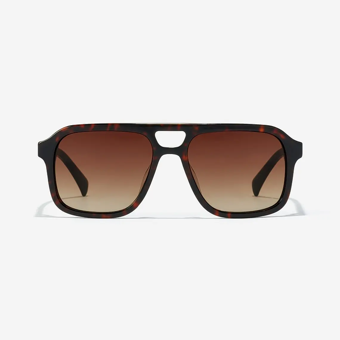 Lentes de Sol Hawkers Croupier HCRO22CWX0 2