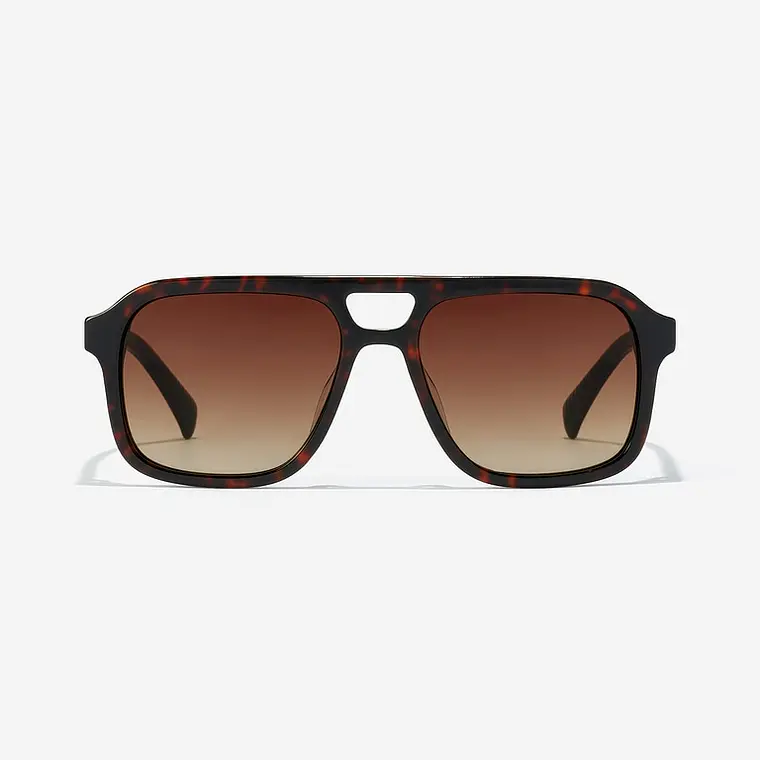Lentes de Sol Hawkers Croupier HCRO22CWX0 2