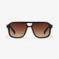 Lentes de Sol Hawkers Croupier HCRO22CWX0 - Miniatura 2