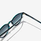 Lentes de Sol Hawkers Salt - Alex Marquez HSAL24LLTZ - Miniatura 4
