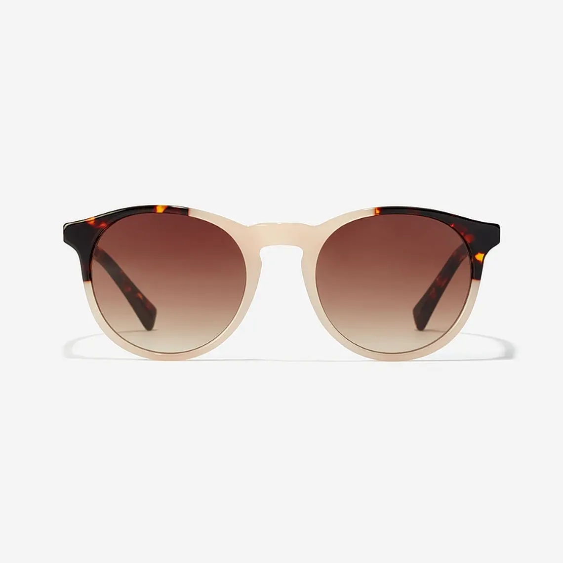 Lentes de Sol Hawkers Bel Air X RBELX02 2