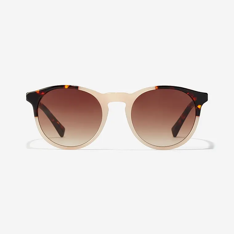Lentes de Sol Hawkers Bel Air X RBELX02 2