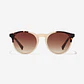 Lentes de Sol Hawkers Bel Air X RBELX02 - Miniatura 2