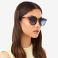 Lentes de Sol Hawkers Salt HSAL23CLX0 - Miniatura 8