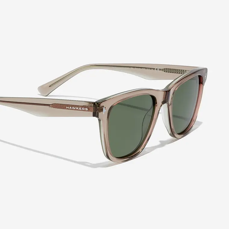 Lentes de Sol Polarizado Hawkers One Pair HOPA22JEXP 3