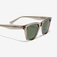 Lentes de Sol Polarizado Hawkers One Pair HOPA22JEXP - Miniatura 3