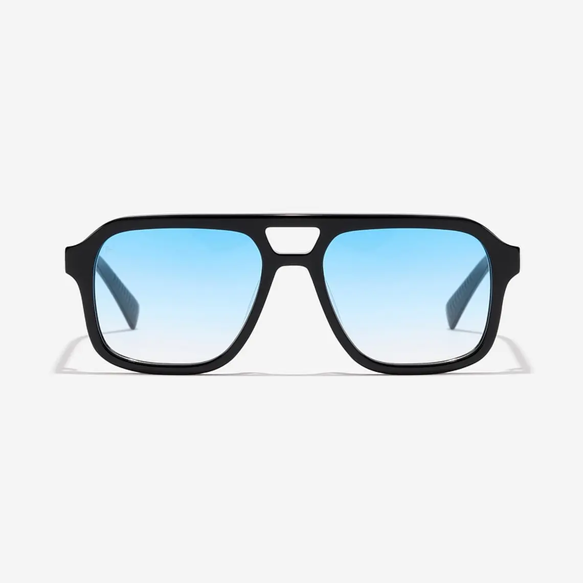 Lentes de Sol Hawkers Croupier HCRO26BLX0 2