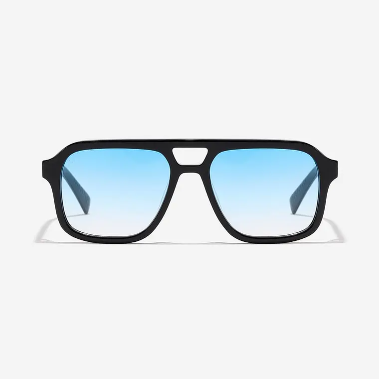 Lentes de Sol Hawkers Croupier HCRO26BLX0 2