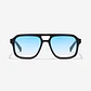 Lentes de Sol Hawkers Croupier HCRO26BLX0 - Miniatura 2
