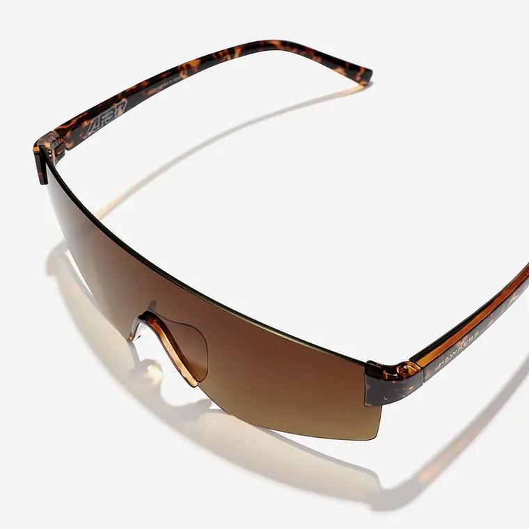 Lentes de Sol Hawkers Aero - Augusto Fernandez HAER24CWTF 6