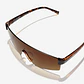 Lentes de Sol Hawkers Aero - Augusto Fernandez HAER24CWTF - Miniatura 6