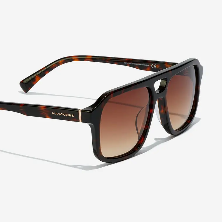 Lentes de Sol Hawkers Croupier HCRO22CWX0 3