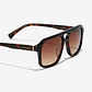 Lentes de Sol Hawkers Croupier HCRO22CWX0 - Miniatura 3