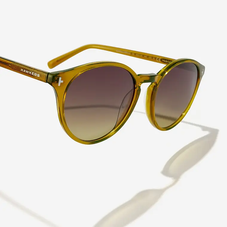 Lentes de Sol Hawkers Salt HSAL23EMX0 6