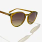 Lentes de Sol Hawkers Salt HSAL23EMX0 - Miniatura 6