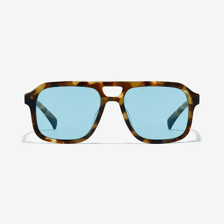 Lentes de Sol Hawkers Croupier HCRO22CLX0 2