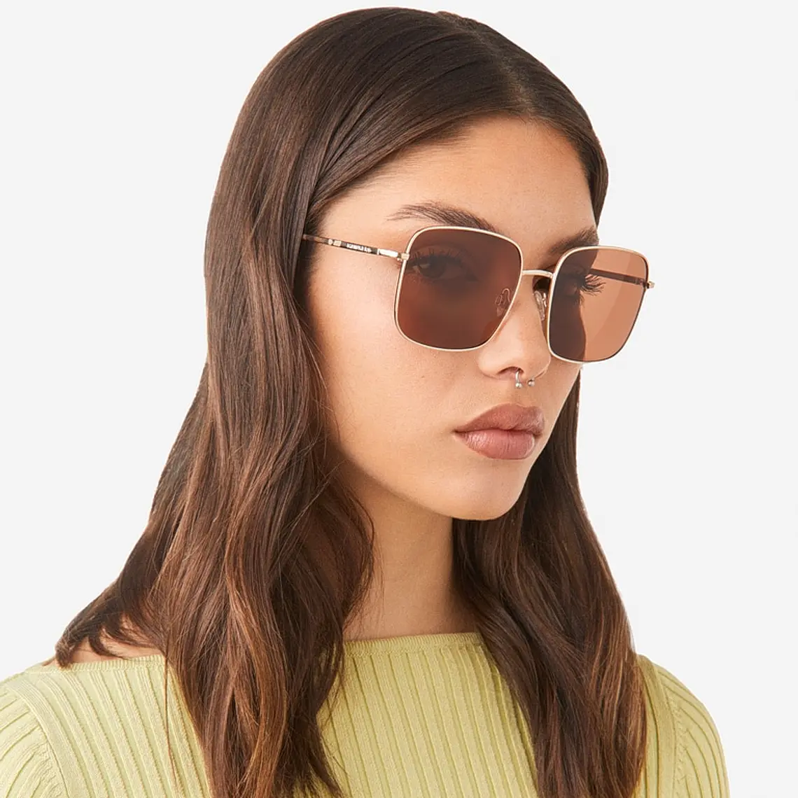Lentes de Sol Polarizado Hawkers Royal Flush HRFL22DWMP 8