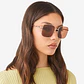 Lentes de Sol Polarizado Hawkers Royal Flush HRFL22DWMP - Miniatura 8