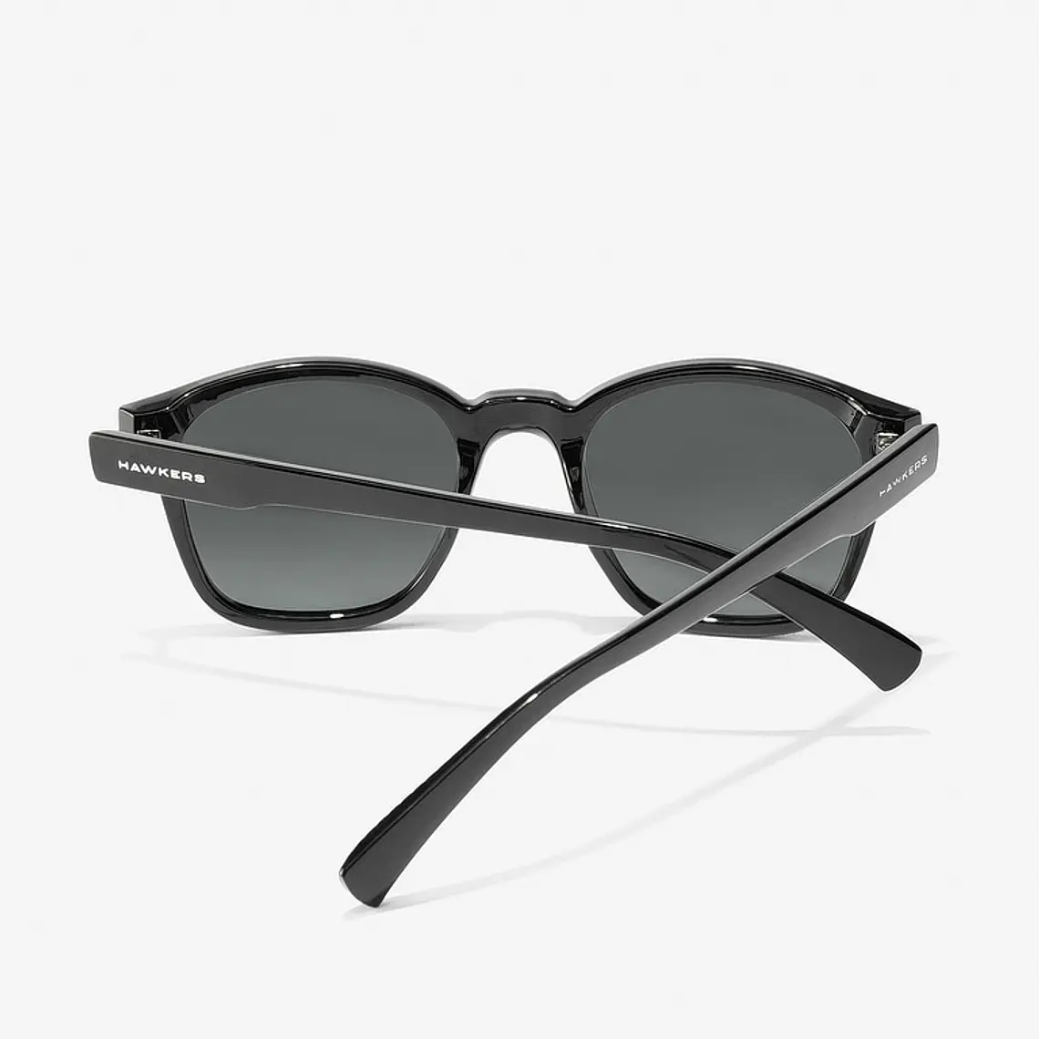 Lentes de Sol Polarizado Hawkers Stone - Pierre Gasly HSTO23BBTG 4