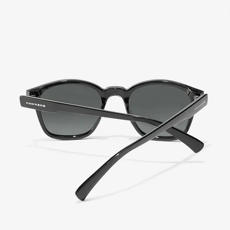 Lentes de Sol Polarizado Hawkers Stone - Pierre Gasly HSTO23BBTG 4