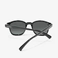 Lentes de Sol Polarizado Hawkers Stone - Pierre Gasly HSTO23BBTG - Miniatura 4