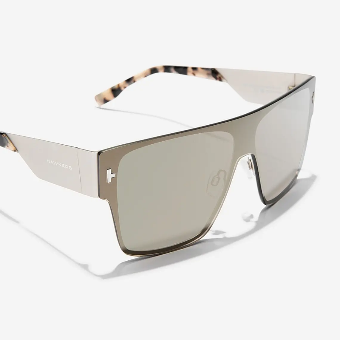 Lentes de Sol Hawkers Long Island HLIS22SJM0 3