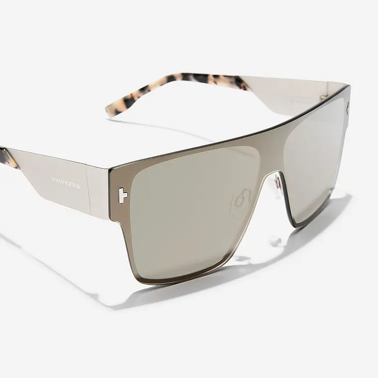 Lentes de Sol Hawkers Long Island HLIS22SJM0 3