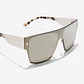 Lentes de Sol Hawkers Long Island HLIS22SJM0 - Miniatura 3