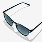 Lentes de Sol Hawkers Salt - Alex Marquez HSAL24LLTZ - Miniatura 6