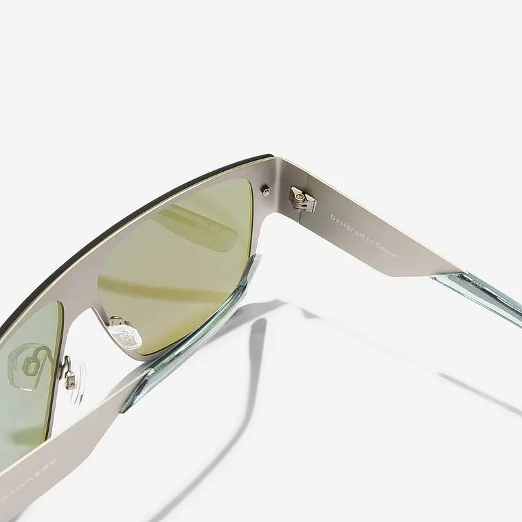 Lentes de Sol Hawkers Long Island HLIS22SLM0 4