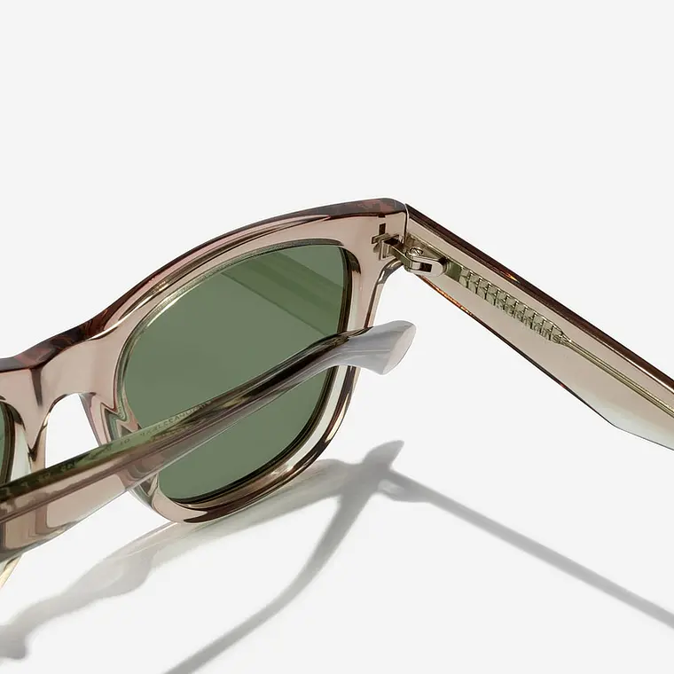 Lentes de Sol Polarizado Hawkers One Pair HOPA22JEXP 4