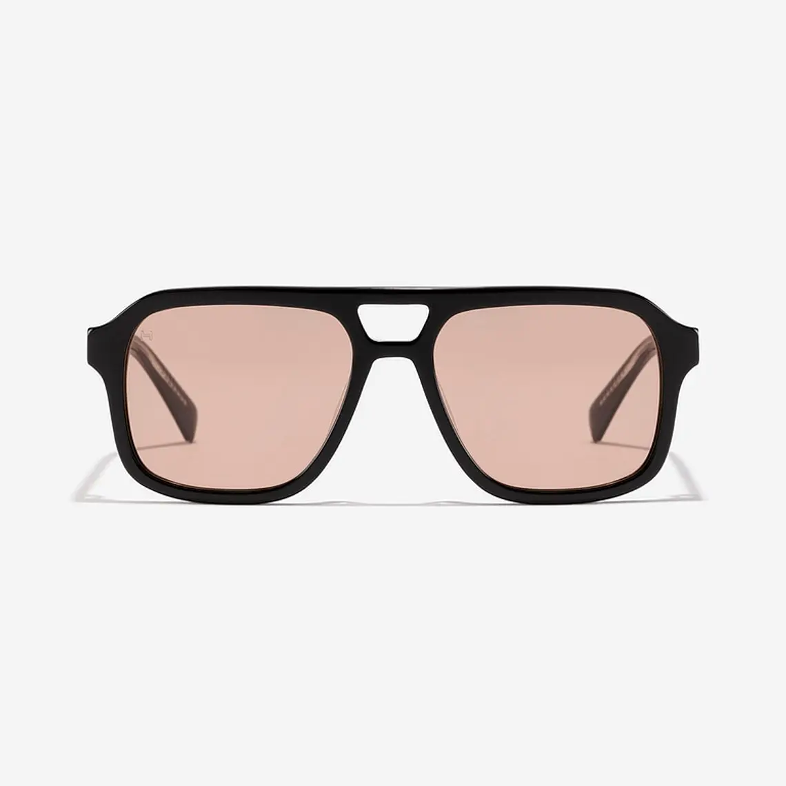 Lentes de Sol Hawkers Croupier HCRO26BWX0 2