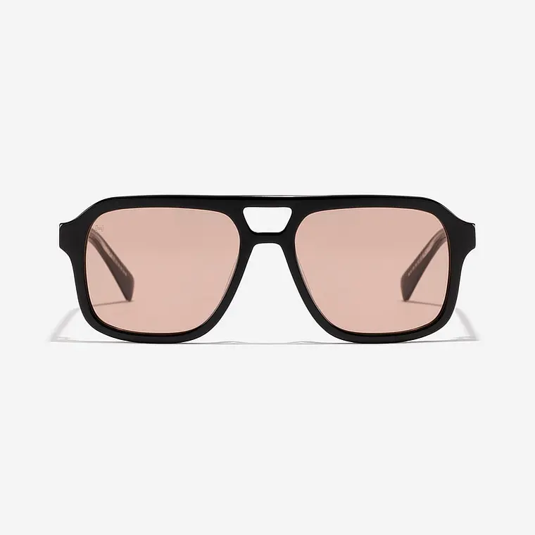 Lentes de Sol Hawkers Croupier HCRO26BWX0 2